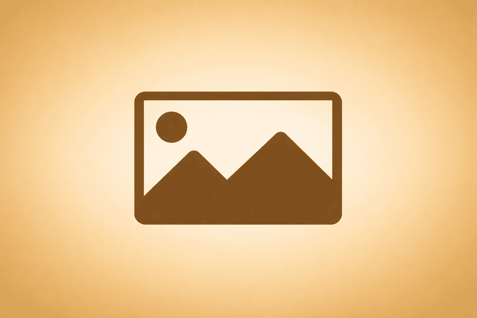 Loan Services
